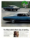 Chevrolet 1968 4-1.jpg